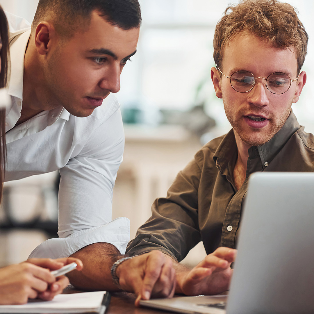 Billeder AMU Forloeb 1080Px