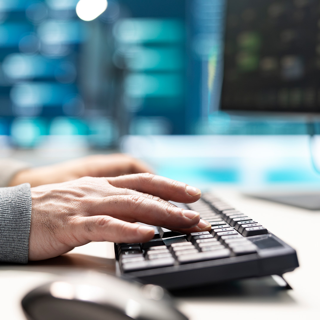 Edutasia SAP Plant Maintenance2 1080Px