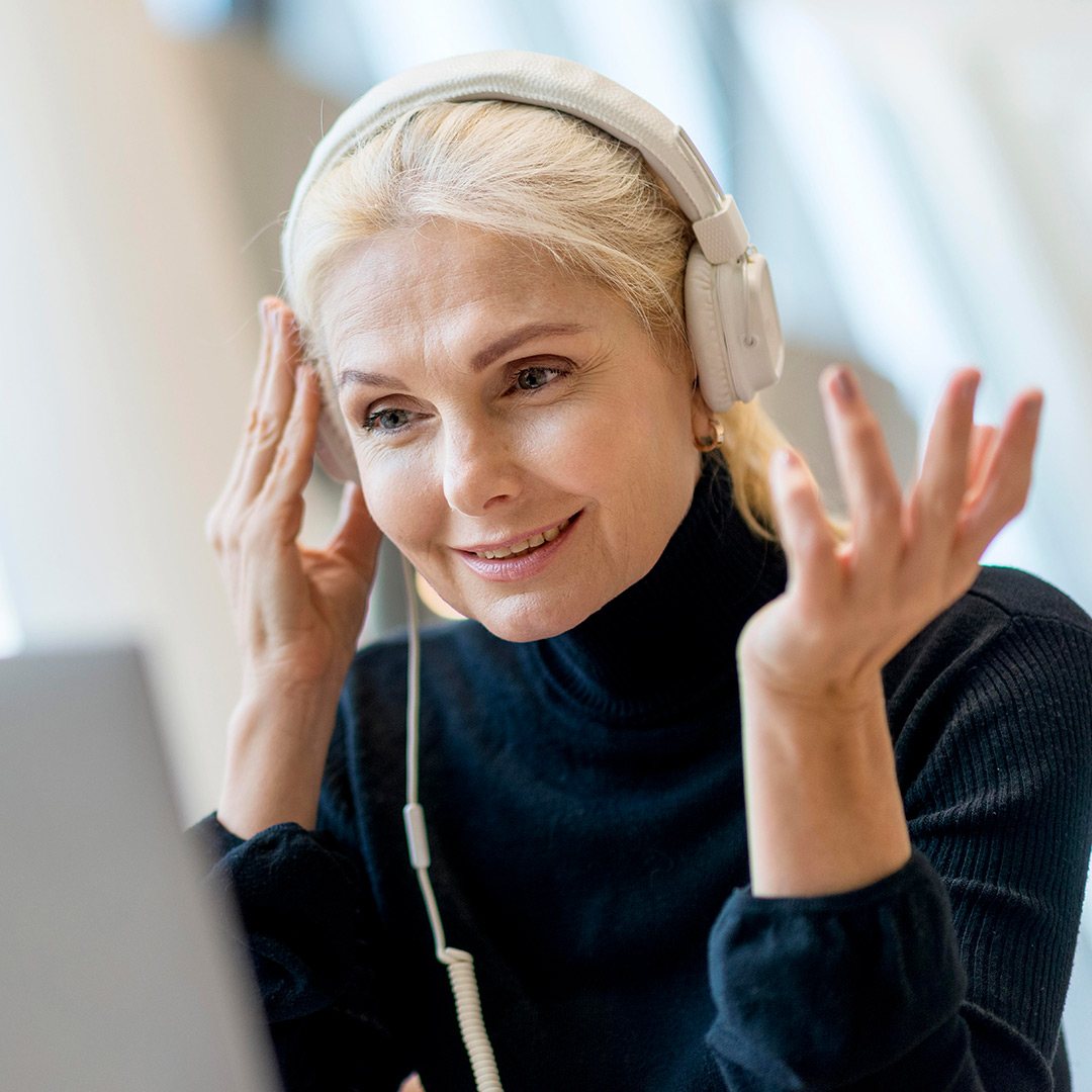 Edutasia Kursus Til Dig Og Din Virksomhed3 1080Px