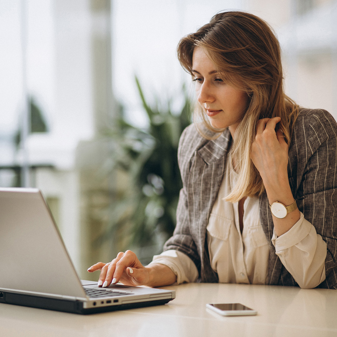 Edutasia SAP Cloud ERP 1080Px