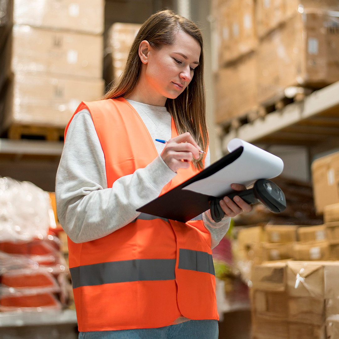 Edutasia SAP Lagerstyring 1080Px