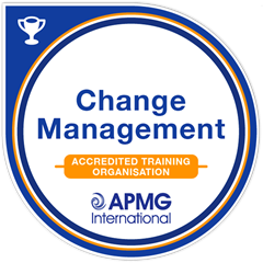 Change Management Ato 600Px Badge