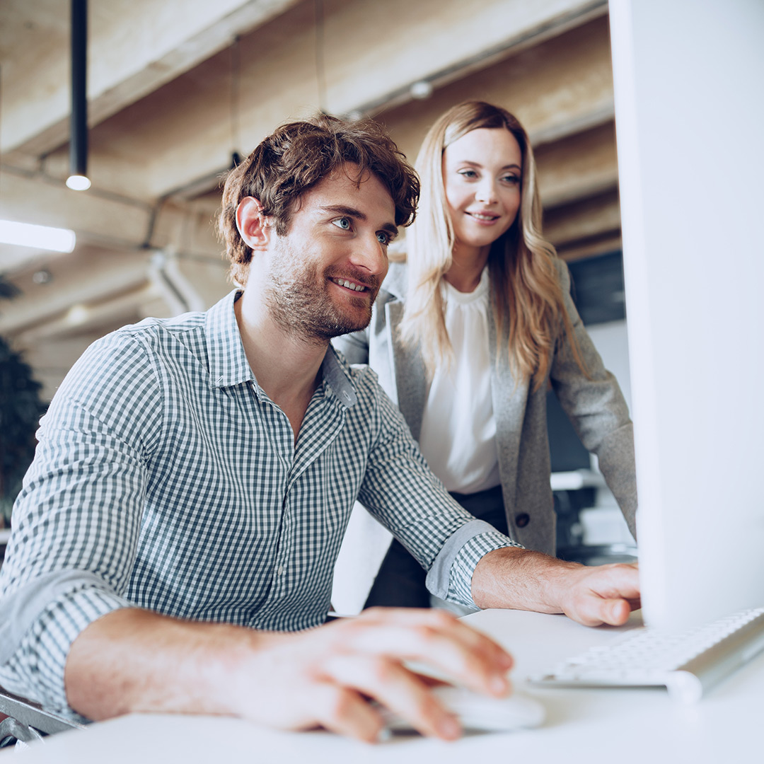 Edutasia CAD Visualisering Kursus 1080Px