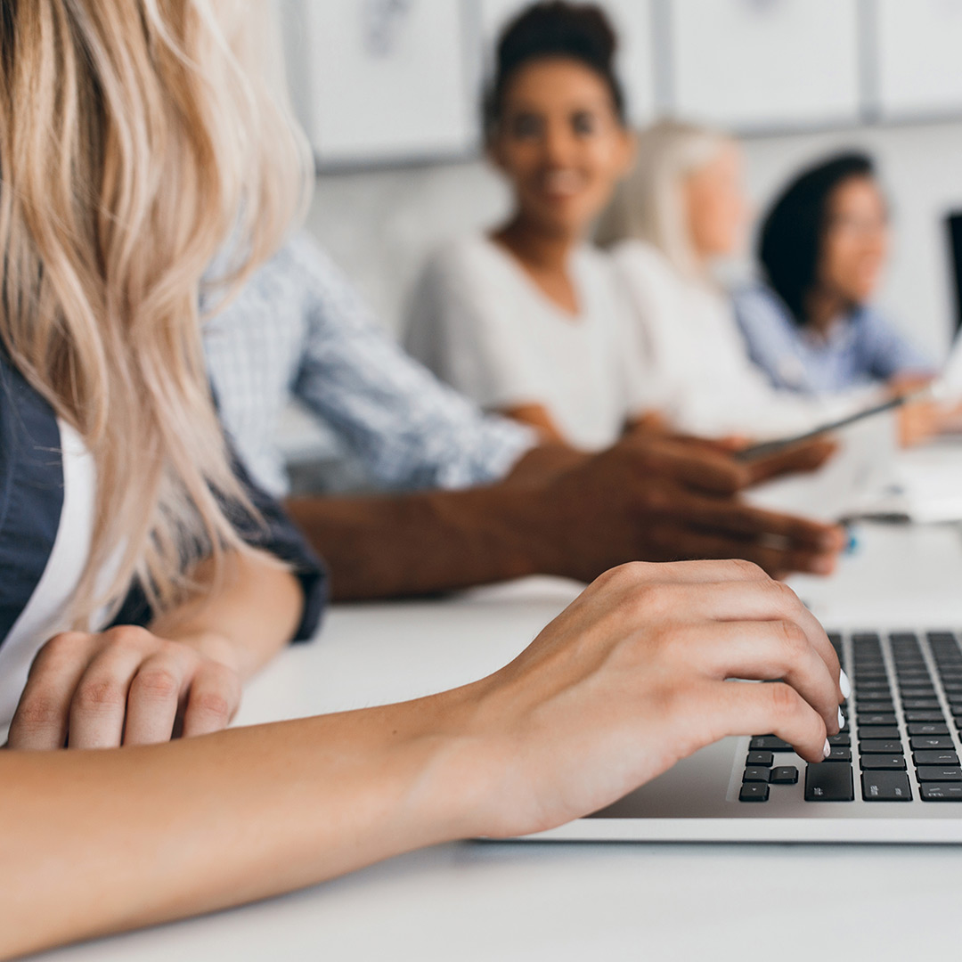 Undervisning I Lokale Edutasia 1080Px