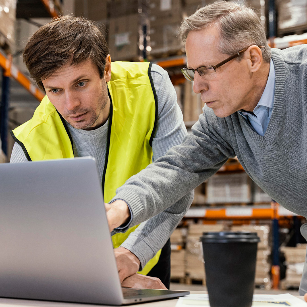 Edutasia SAP Materiale Og Behovsplanlaegning2 1080Px