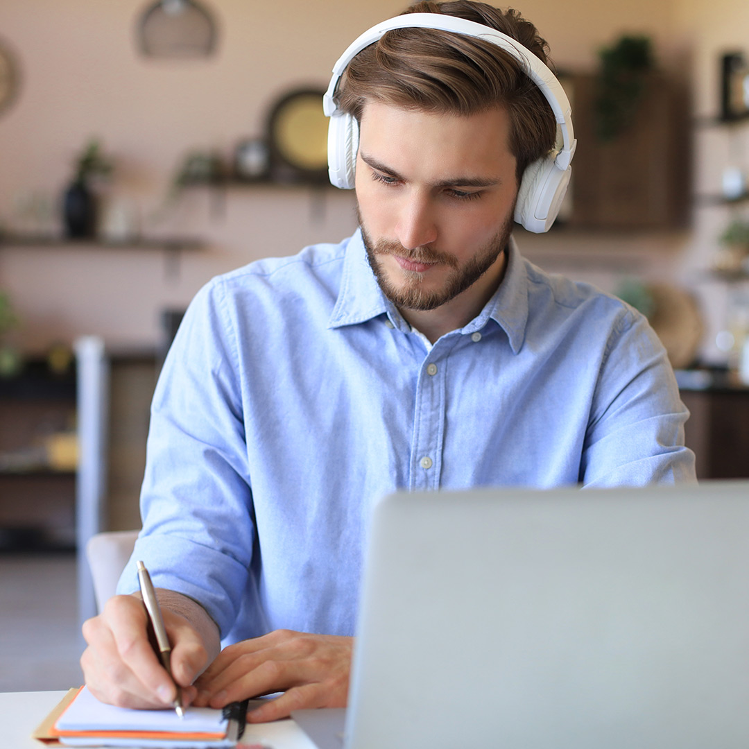 Edutasia SAP Fiori Overview 1080Px