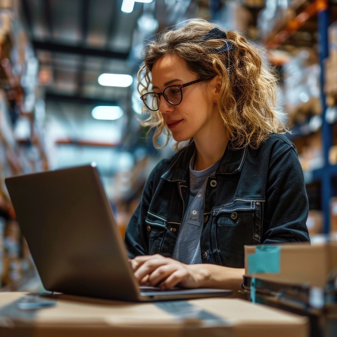 Edutasia SAP Materiale Og Behovsplanlaegning 1080Px