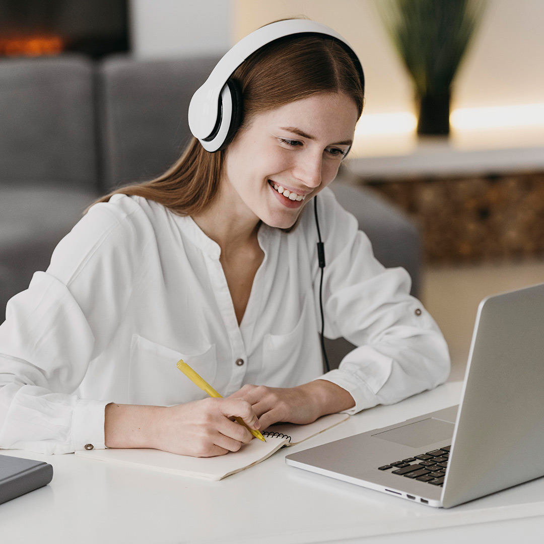 Edutasia Specialtilrettet E Learning 1080Px