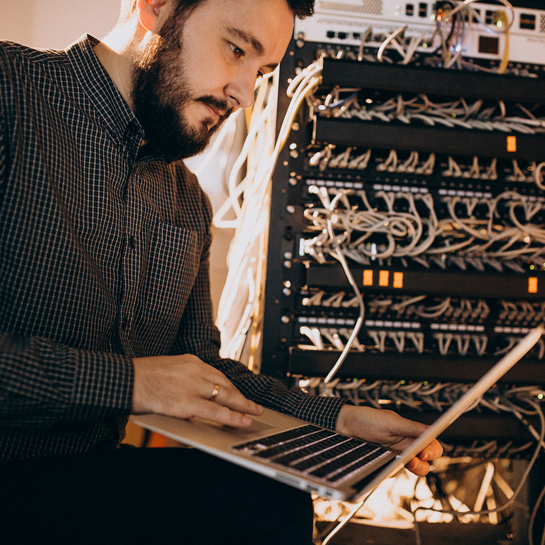 Edutasia Comptia Linux 1080Px2