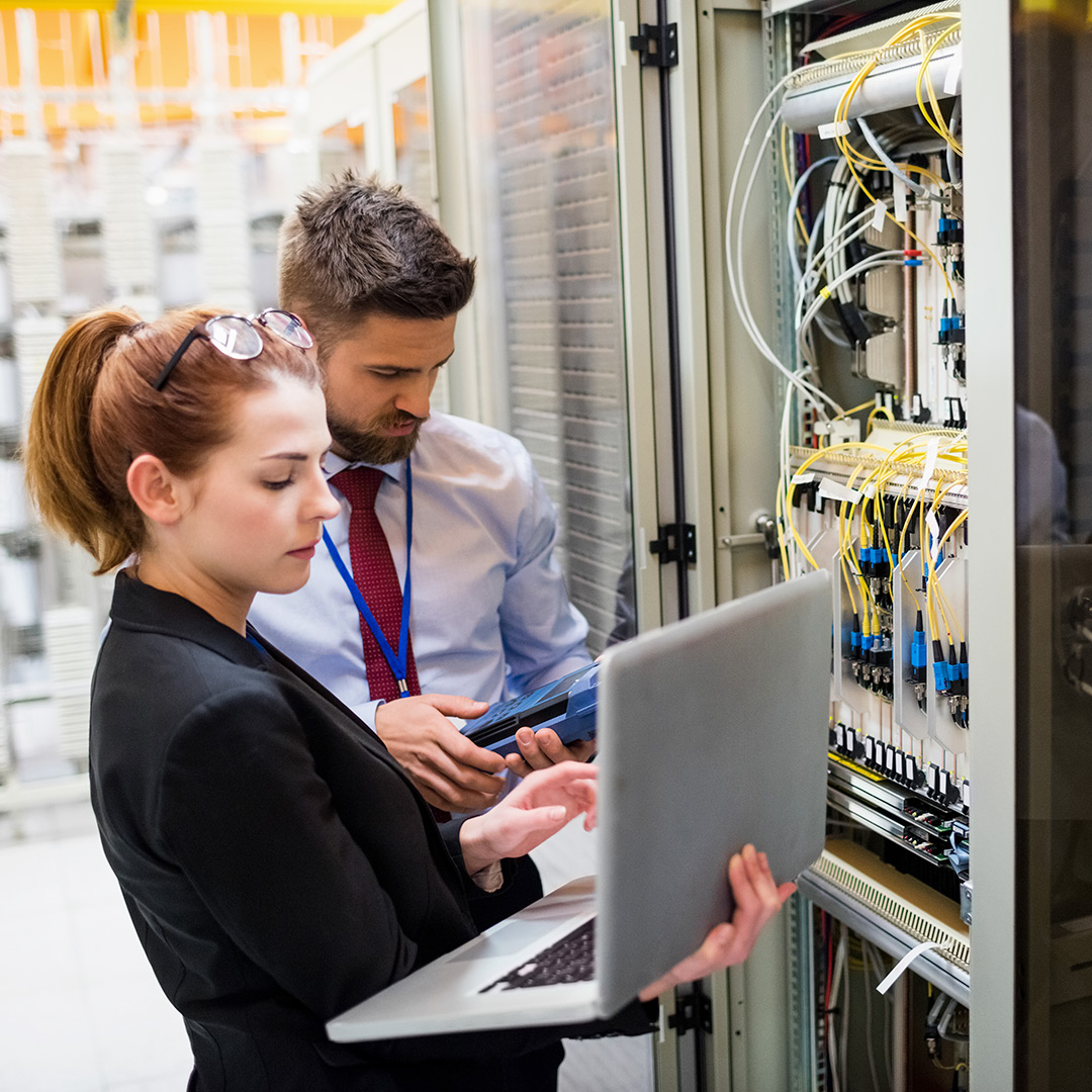 Edutasia Comptia Security 1080Px2