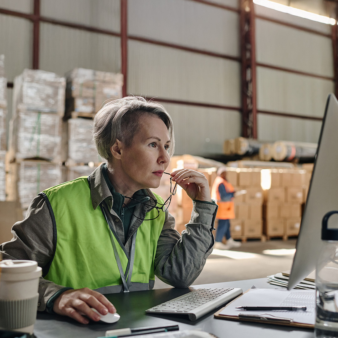 Edutasia SAP Basic Customizing Fjernundervisning 1080Px