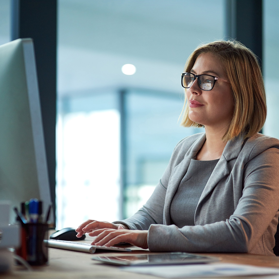 Edutasia Ledelse Kursus 1080Px