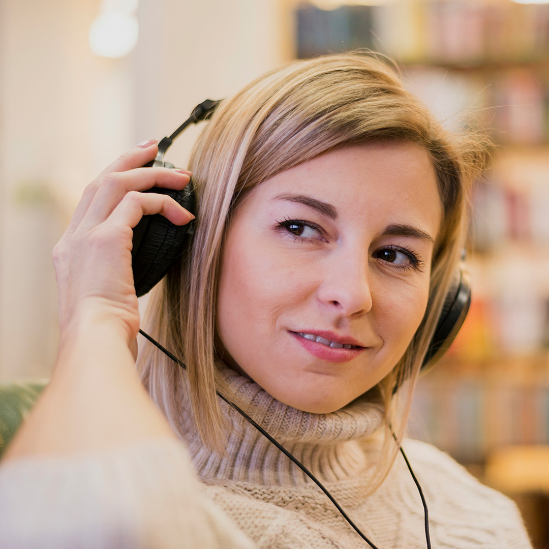 Edutasia Podcast AI 1080Px