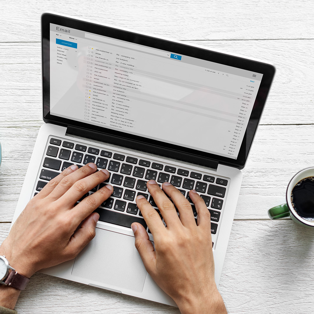 Edutasia SAP E Laeringskurser 1080Px