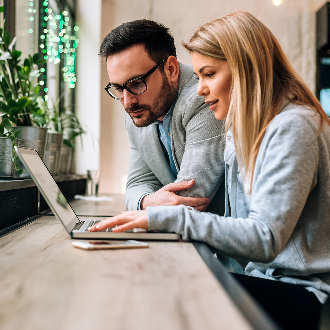 Edutasia Marketing Kursus 1080Px