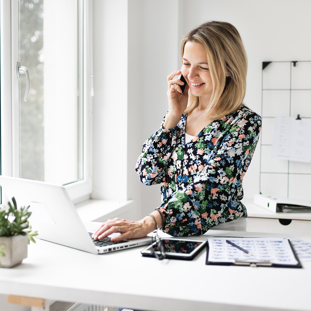 Edutasia SAP Integration Suite 1080Px