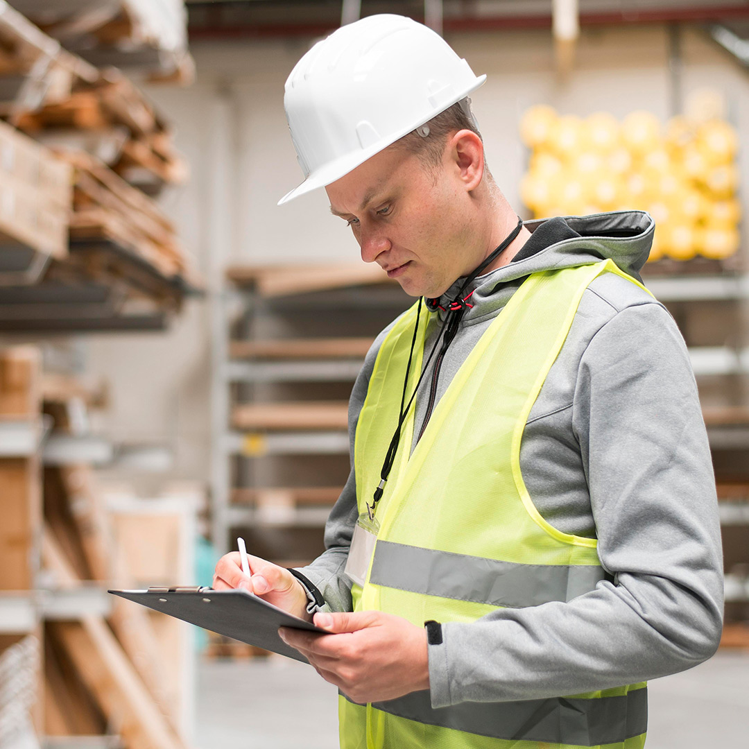 Edutasia SAP Implementing 1080Px