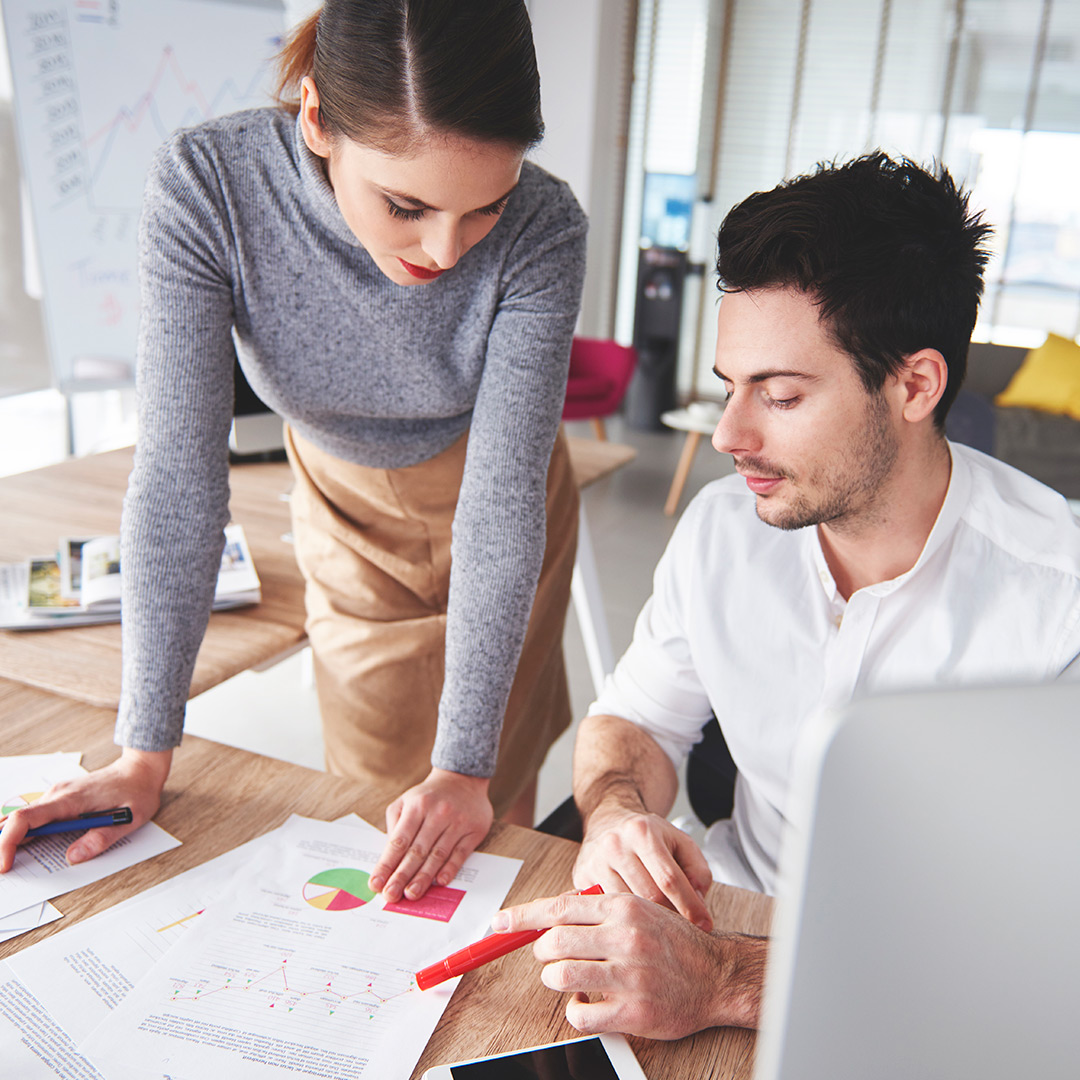 Edutasia SAP Akademiloesning 1080Px