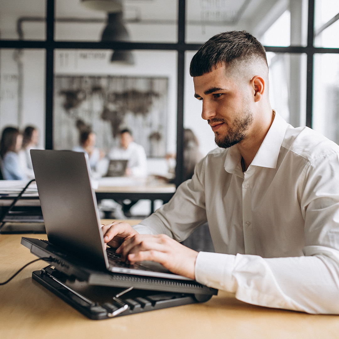 Edutasia SAP Intermediate Abap 1080Px