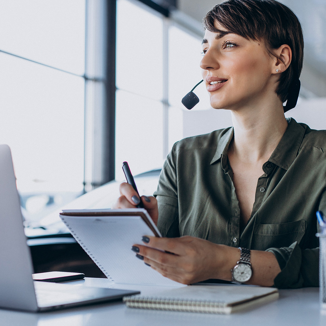 Forside Billede Edutasia 2025