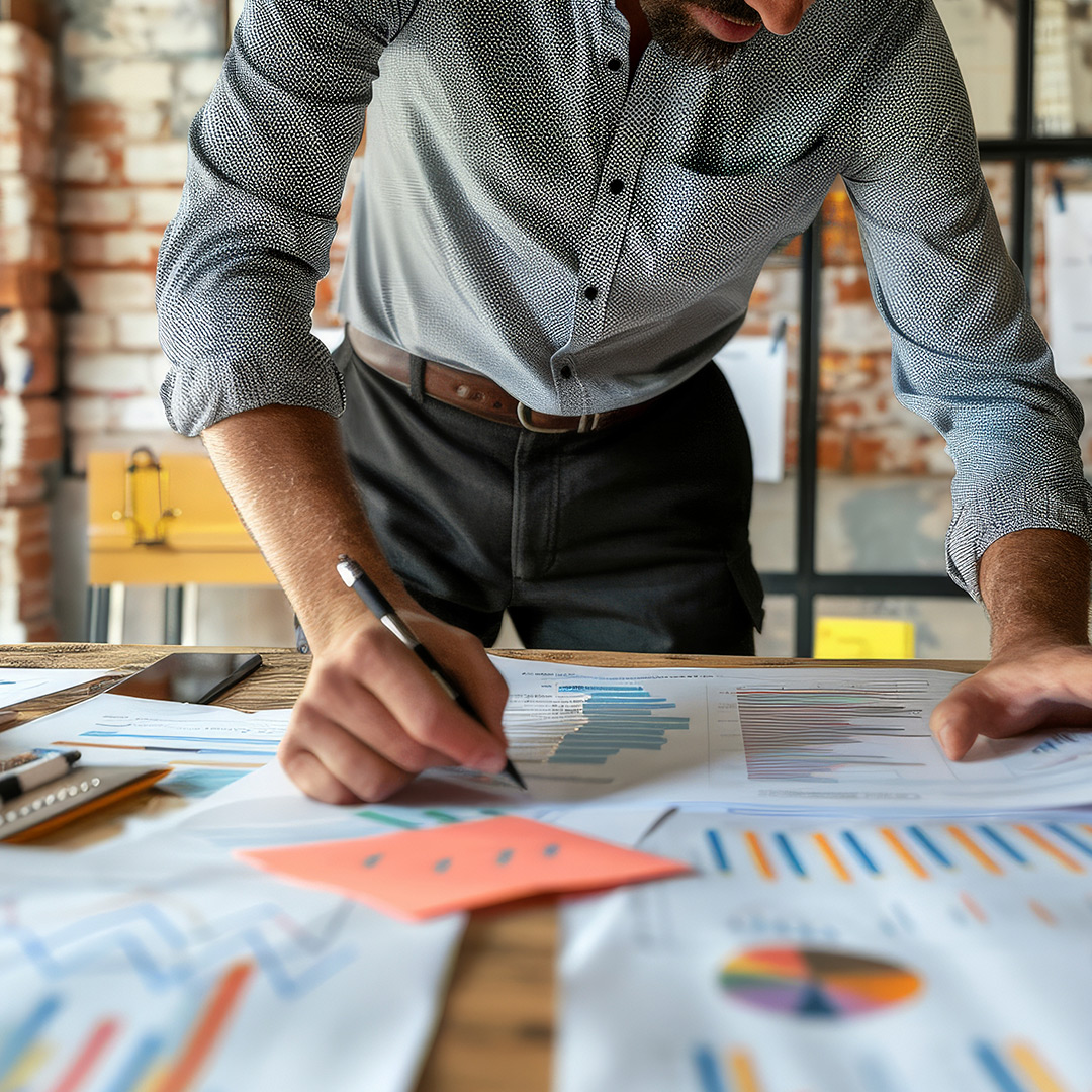 Edutasia Agil Projektledelse Leading Safe2 1080Px