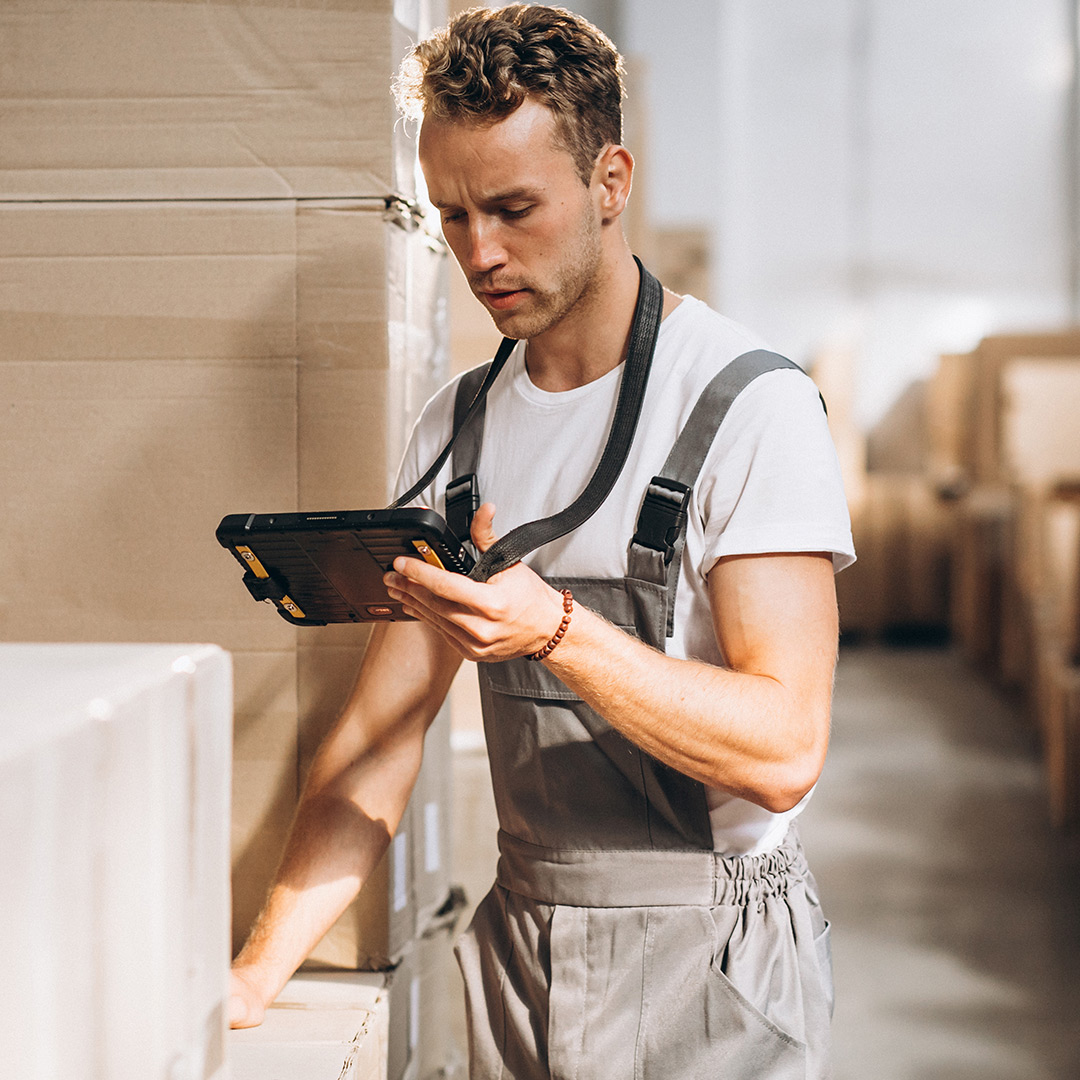 Edutasia SAP Lagerstyring Hvem Er Kurset For 1080Px