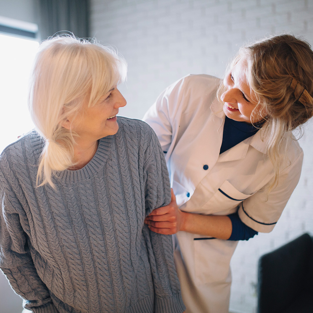 Edutasia KMD Nexus Kursus 1080Px2