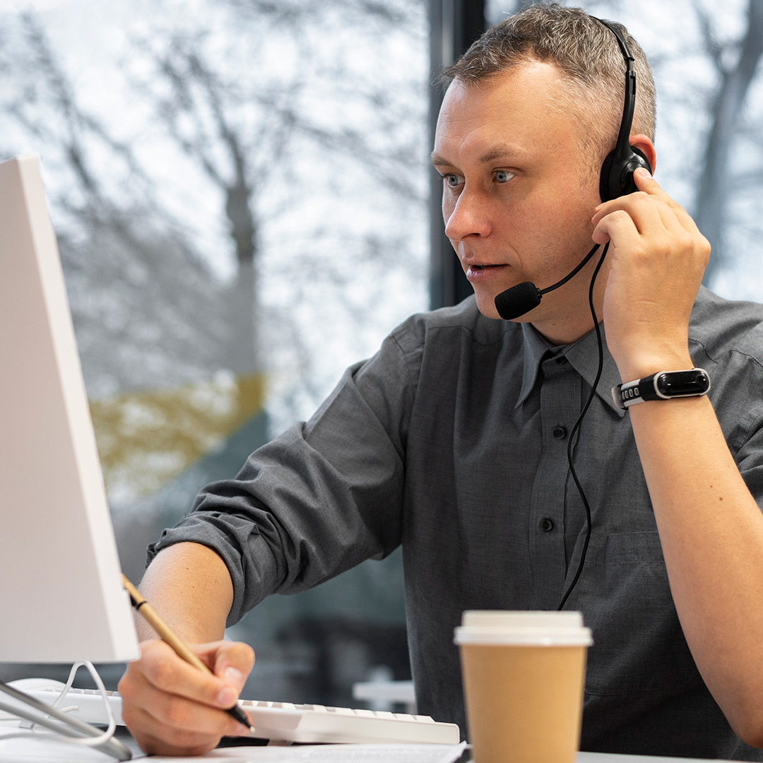 Edutasia SAP Support 1080Px