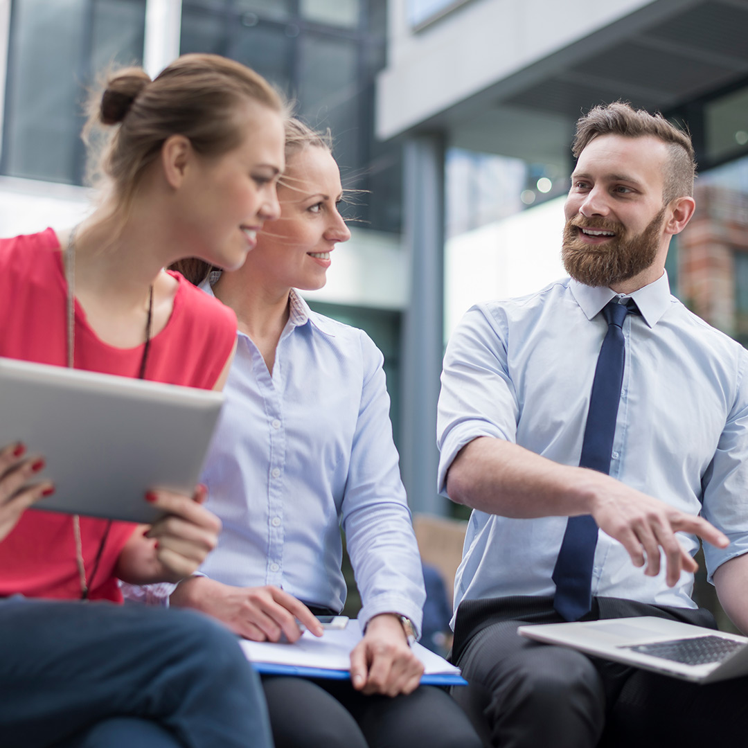 Edutasia SAP Kursus 1080Px