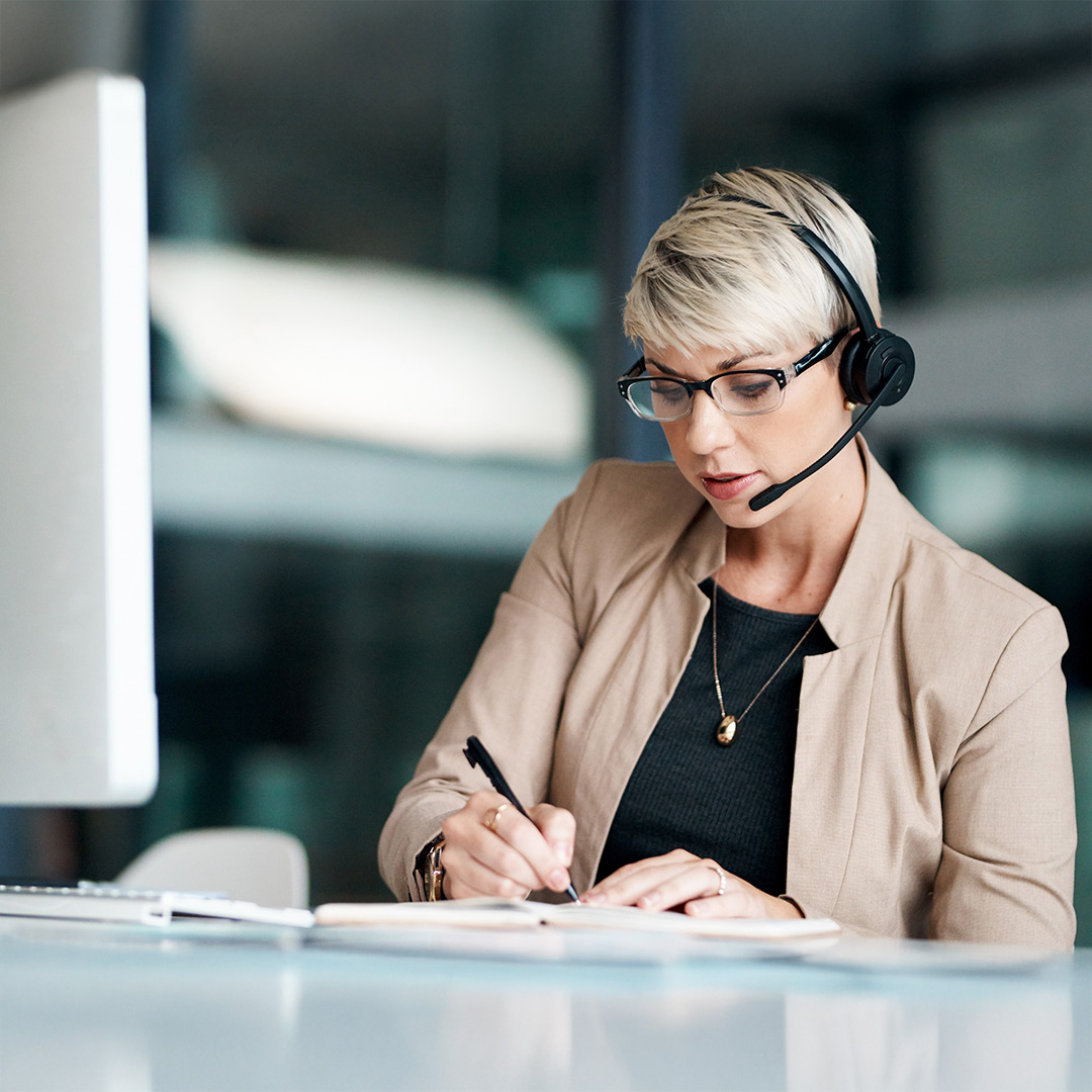 Edutasia AMU Cybersikkerhed2 1080Px