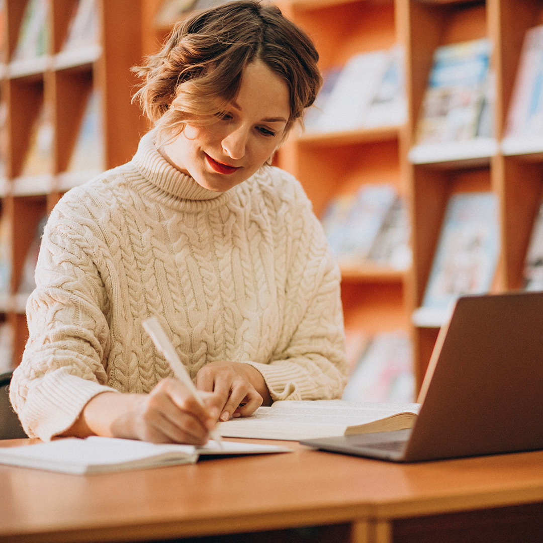 Undervisning3 E Learning Edutasia 1080Px