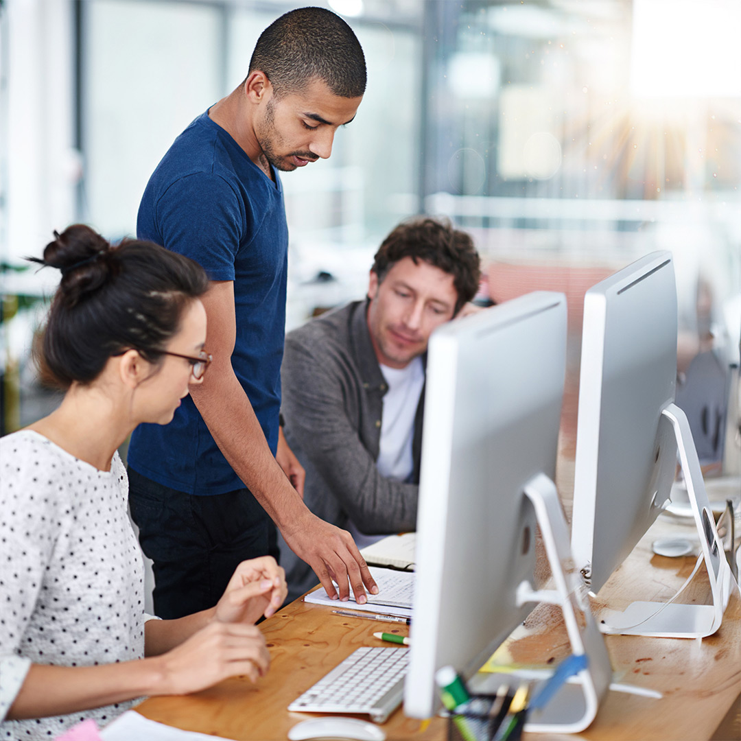 Din Uddannelsespartner Forside Edutasia 2025